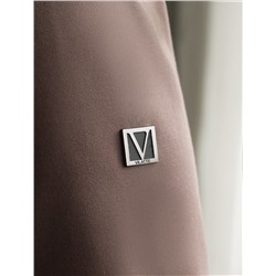 VILATTE Джемпер U49.064