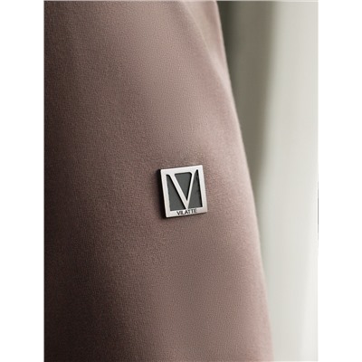 VILATTE Джемпер U49.064