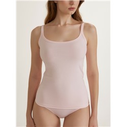 Топы CONTE BASIC COLLECTION LT 5019 Топ женский