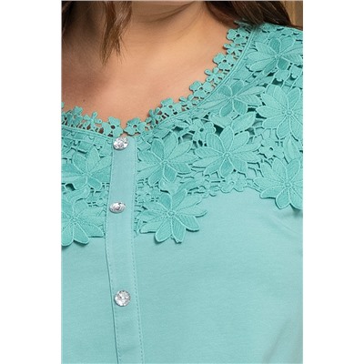 Блуза LADY TAIGA, 1113852