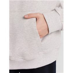 ХУДИ МУЖСКОЕ 121896