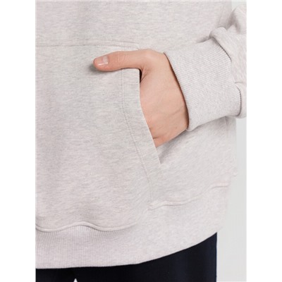 ХУДИ МУЖСКОЕ 121896