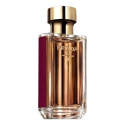 PRADA LA FEMME PRADA INTENSE edp (w) 100ml TESTER
