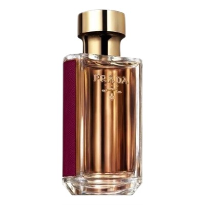 PRADA LA FEMME PRADA INTENSE edp (w) 100ml TESTER