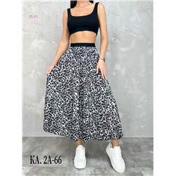 Юбка 2056217-2