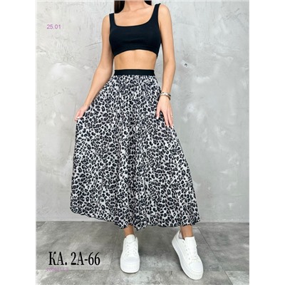 Юбка 2056217-2