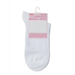 Conte elegant Носки 21С-107СП