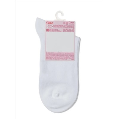 Conte elegant Носки 21С-107СП