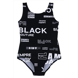 Купальник PLAYTODAY, 847569