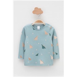 Джемперы, 2 шт. CROCKID, 1238131