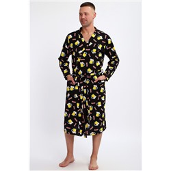 Халат 804 Артур НАТАЛИ, 1232228