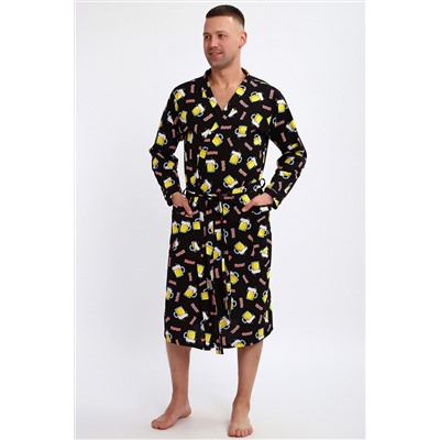 Халат 804 Артур НАТАЛИ, 1232228