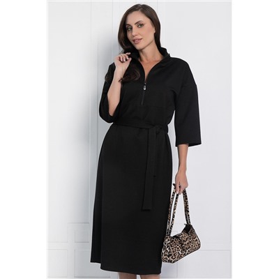 LT Collection Платье