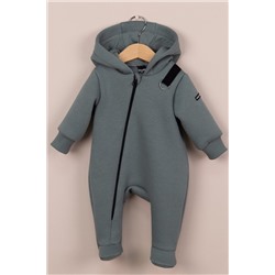 Комбинезон BABY BOOM, 1200686