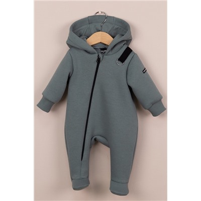 Комбинезон BABY BOOM, 1200686