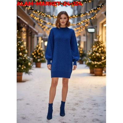 Платье #23127657