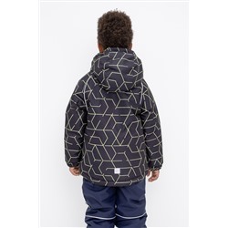 Куртка CROCKID, 955772
