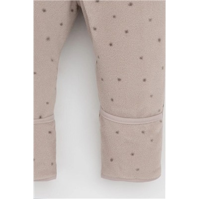 Комбинезон CROCKID, 1234796