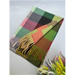 Артикул #23108415