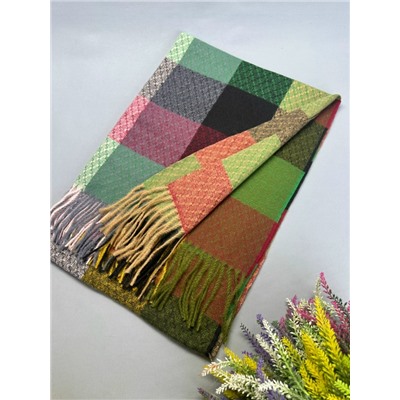 Артикул #23108415