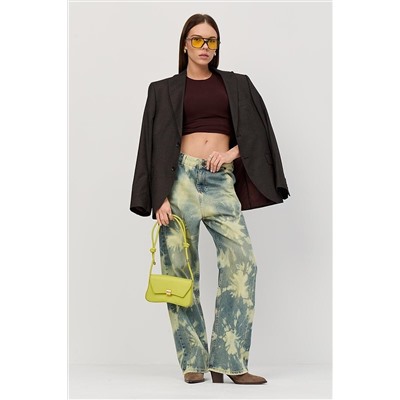 Джинсы F5, 1230589