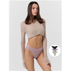 MARK FORMELLE Трусы 412617-3