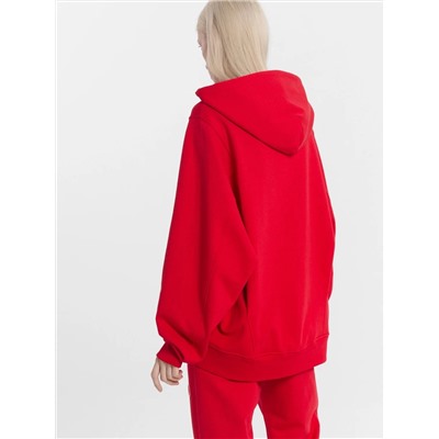 MARK FORMELLE Анорак 122951