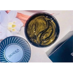 Маска #22992177