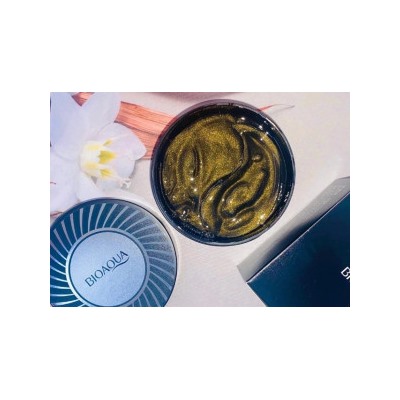 Маска #22992177