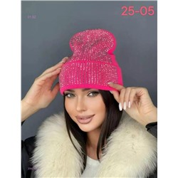 шапка 2060104-4