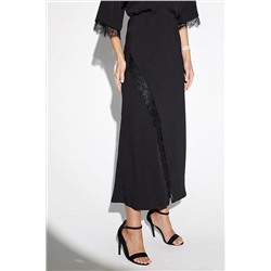 Юбка VILATTE, 1224432