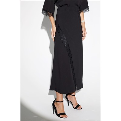 Юбка VILATTE, 1224432