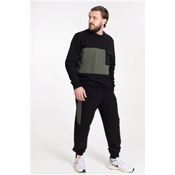 Костюм М124011а