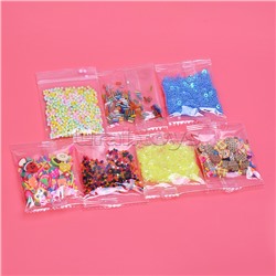 Набор творческая мастерская "Сделай сам" в коробке