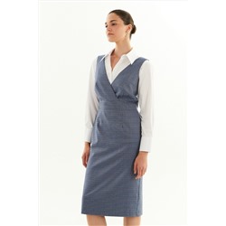 Платье POMPA, 1088335