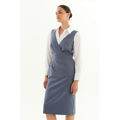 Платье POMPA, 1088335