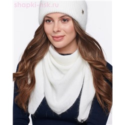 428 PB Косынка женская (56 х 140)