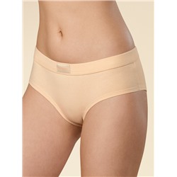 Трусы женские