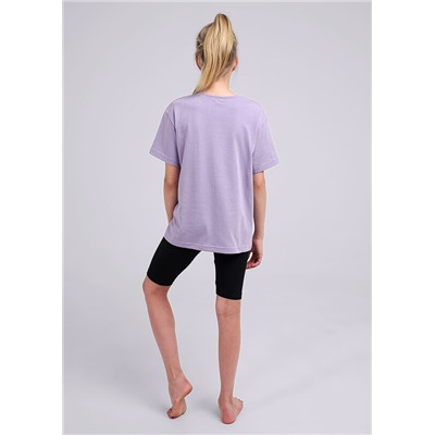 Комплект дев.