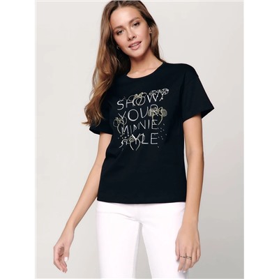 Conte elegant Джемпер LD 1243