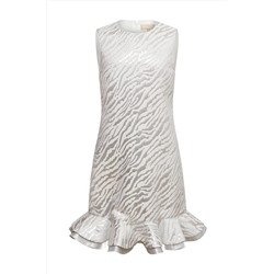 Платье SMENA, 1221343