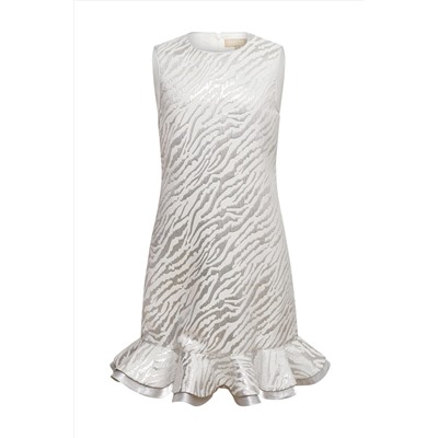 Платье SMENA, 1221343