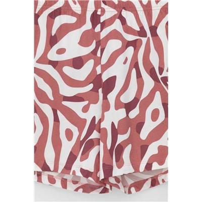 Trikozza Пижама Е 20159