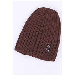 Шапка женская Vepanse Вера