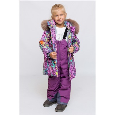 Комплект (Куртка+Брюки) BATIK CASUAL, 1035546