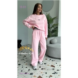 костюм двойка 2051095-1