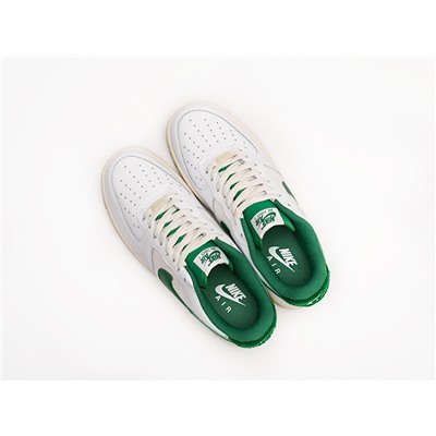 Кроссовки Nike Air Force 1 Low
