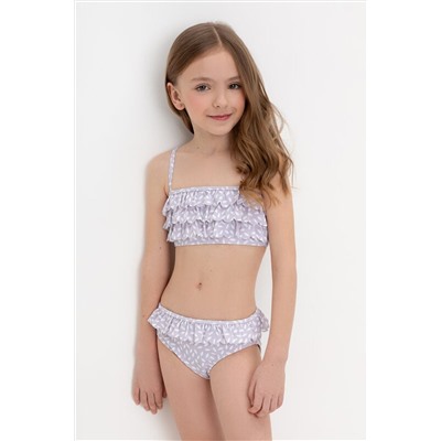 Купальник CROCKID, 1026140