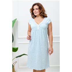 Сорочка 42337