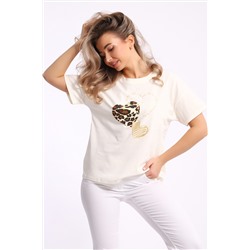 Футболка 88107